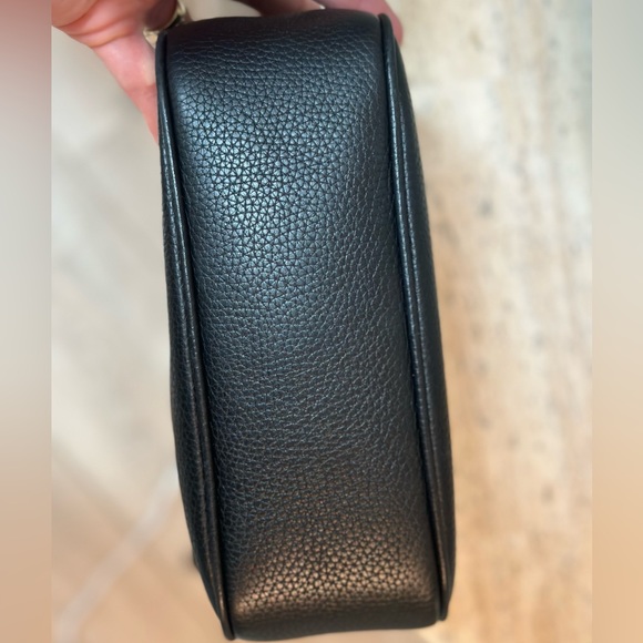 Gucci Disco Soho Crossbody Bag - Picture 8 of 16